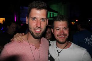 k-IMG_0662